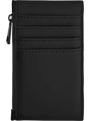 | BG 326 BLACK BagBase