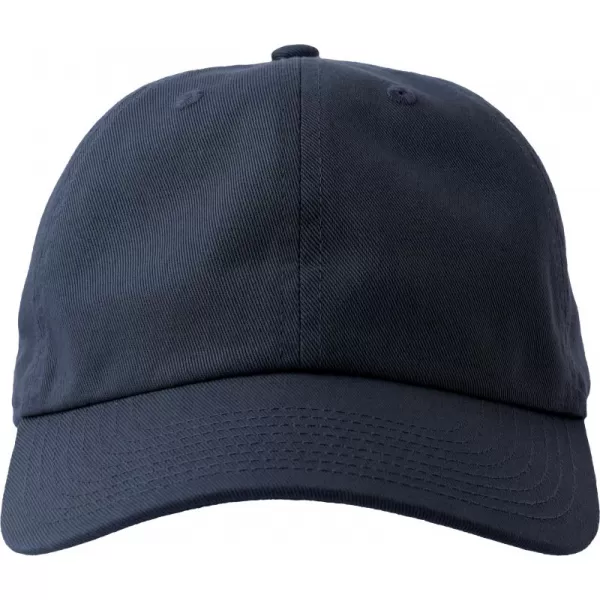  Čiapka ATLANTIS | Dad Hat NAVY 
