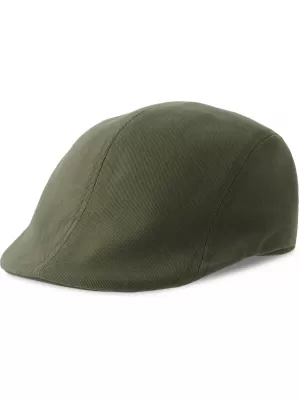 Čiapka ATLANTIS | Swing-S OLIVE