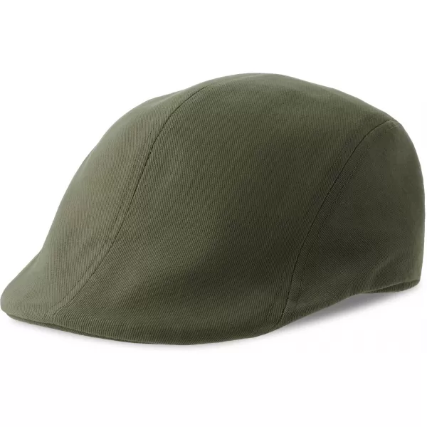  Čiapka ATLANTIS | Swing-S OLIVE 