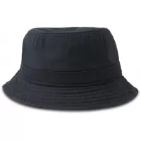 Modrá