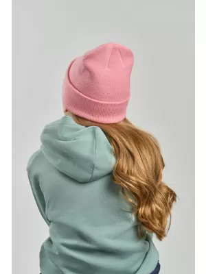 Čiapka ATLANTIS | Kid Wind-S PINK