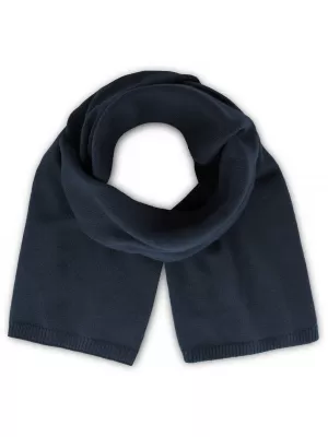 Šál ATLANTIS | Wind Scarf-S NÁVYKY