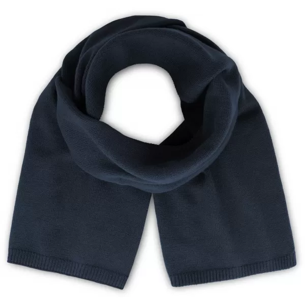  Šál ATLANTIS | Wind Scarf-S NÁVYKY 