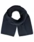 Šál ATLANTIS | Wind Scarf-S NÁVYKY