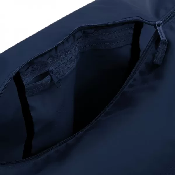  | BG 150 FRENCH NAVY/FRENCH NAVY BagBase 
