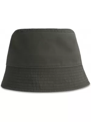 Klobúk ATLANTIS | Powell DARK GREY