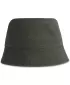 Klobúk ATLANTIS | Powell DARK GREY