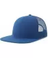 Čiapka ATLANTIS | Snap Mesh-S ROYAL/ROYAL