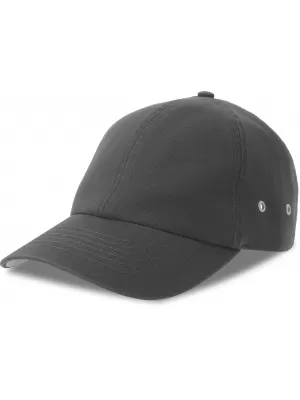 Čiapka ATLANTIS | Action-S DARK GREY