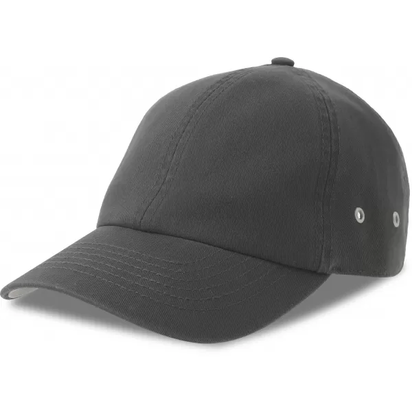  Čiapka ATLANTIS | Action-S DARK GREY 