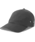 Čiapka ATLANTIS | Action-S DARK GREY