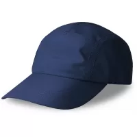Modrá