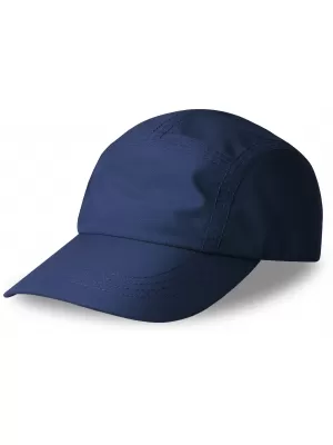 Čiapka ATLANTIS | Rainy-S NAVY