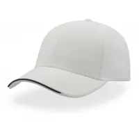 Biela