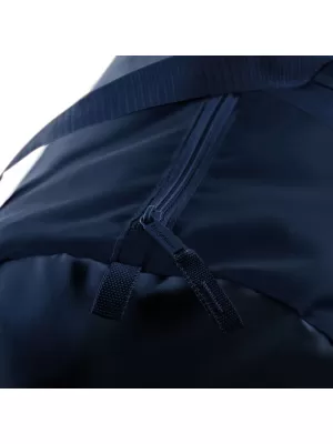 | BG 150 FRENCH NAVY/FRENCH NAVY BagBase