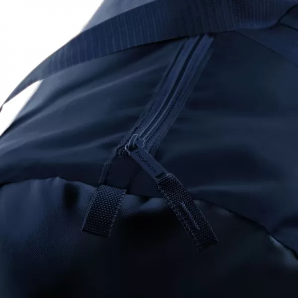  | BG 150 FRENCH NAVY/FRENCH NAVY BagBase 