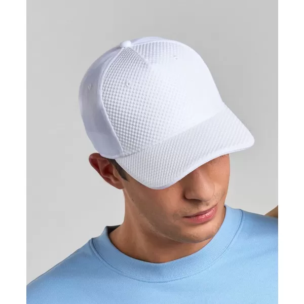  Čiapka ATLANTIS | Gear-S NAVY 