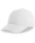 Čiapka ATLANTIS | Recy Six WHITE