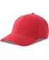 Čiapka ATLANTIS | Pilot-S RED
