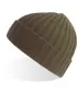 Čiapka ATLANTIS | Shore OLIVE