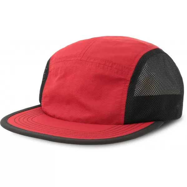  Čiapka ATLANTIS | Erie RED 