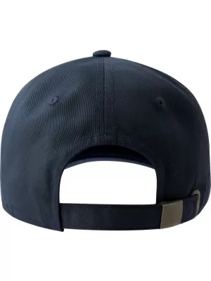 Čiapka ATLANTIS | Dad Hat NAVY