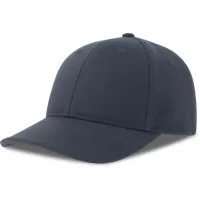 Modrá