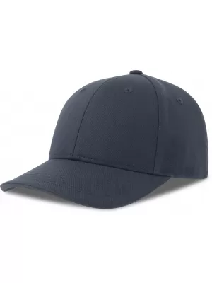 Čiapka ATLANTIS | Liberty Sandwich-S NAVY/NAVY