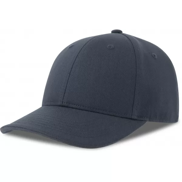  Čiapka ATLANTIS | Liberty Sandwich-S NAVY/NAVY 