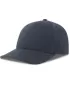 Čiapka ATLANTIS | Liberty Sandwich-S NAVY/NAVY