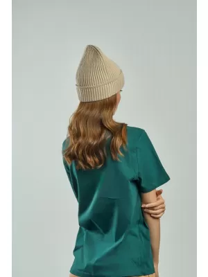 Čiapka ATLANTIS | Maple BEIGE