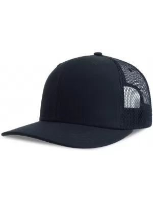 Čiapka ATLANTIS | Sonic-S NAVY/NAVY
