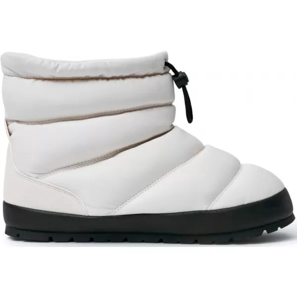  Papuče PUMA TUFF TERRA HI 402177-02 BIELY 