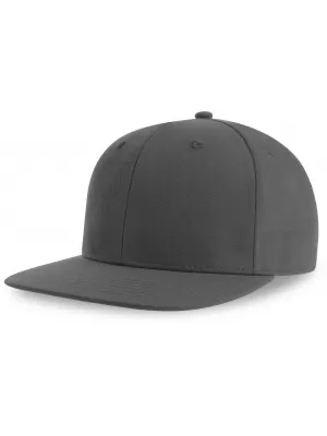 Čiapka ATLANTIS | James DARK GREY
