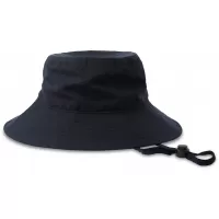 Modrá