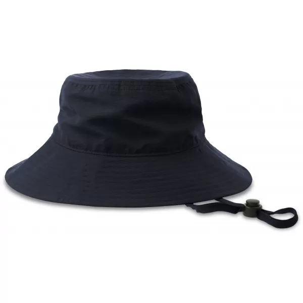  Klobúk ATLANTIS | Pico NAVY 