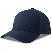 Modrá