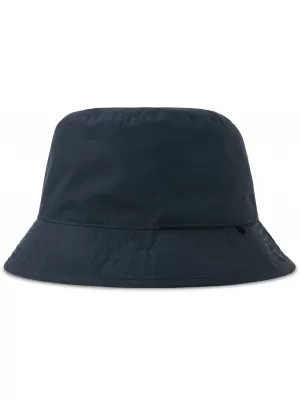 Klobúk ATLANTIS | Bucket Pocket-S NAVY/GREY
