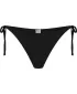 Dámske bikiny - spodná časť NORDBLANC NBSSS8238 ČIERNY