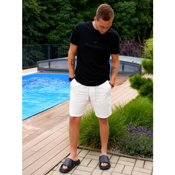  Papuče ALTISPORT KUTER ČIERNY 