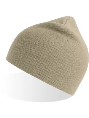 Čiapka ATLANTIS | Holly BEIGE