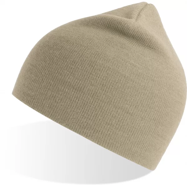  Čiapka ATLANTIS | Holly BEIGE 
