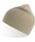 Čiapka ATLANTIS | Holly BEIGE