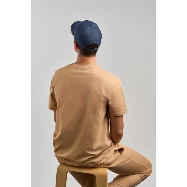  Čiapka ATLANTIS | Champion-S NAVY 