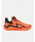 Čižmy UNDER ARMOUR SPAWN 7 UAA 3028833-001 ČIERNA