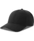 Čiapka ATLANTIS | Champion-S BLACK