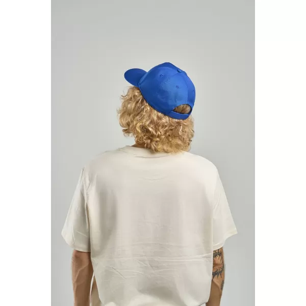  Čiapka ATLANTIS | Fiji KHAKI 