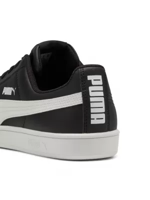 Topánky PUMA UP 372605-01 ČIERNY