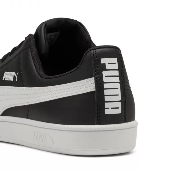  Topánky PUMA UP 372605-01 ČIERNY 